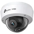 Produktbild: tp-link VIGI-Kamera Dome VIGI C240 Webcam