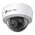 Produktbild: 4895252501094 Network Camera VIGI C240(4mm) 4MP Dome TP-LINK