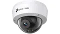 Produktbild: 4895252501094 KAMERA TP-LINK VIGI C240 (4mm) TP-LINK