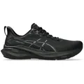Produktbild: Asics Trainingsschuh schwarz 41,5 EU