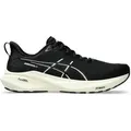 Produktbild: ASICS Herren Laufschuhe GT-2000 13