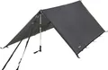 Produktbild: Nordisk Tarp-Zelt VOSS TECH TARP, Personen: 4 (1 tlg)