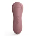 Produktbild: Momcozy Rollender Still-Massager 3-in-1