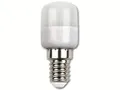 Produktbild: Müller-Licht 401042, 2 W, 18 W, E14, 170 lm, 20000 h, Warmweiß