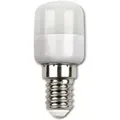 Produktbild: MÜLLER LICHT LED Kühlschranklampe 2W (19W) E14 245lm 180° 2700K 10 Stk
