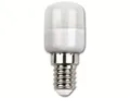 Produktbild: MÜLLER-LICHT LED-Lampe, Kühlschranklampe, 401042, EEK: F E14, 2W 401042B