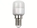 Produktbild: MÜLLER-LICHT LED-Lampe, Kühlschranklampe, 401042, EEK: F E14, 2W