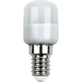 Produktbild: MÜLLER LICHT LED Kühlschranklampe 2W (19W) E14 245lm 180° 2700K