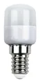 Produktbild: Müller-Licht LED Kühlschranklampe 2W (19W) E14 245 lm 180° 2700K - 401042 (VPE: 10 Pakete)