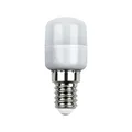 Produktbild: MÜLLER LICHT LED Kühlschranklampe 2W (19W) E14 245lm 180° 2700K 10 Stk