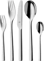 Produktbild: Silit Besteck-Set 