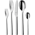 Produktbild: Silit Trend Besteck-Set 30-teilig