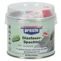 Produktbild: PRESTO Glasfaserspachtel (250 g)  601013