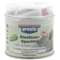 Produktbild: presto Glasfaserspachtel 250 g