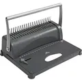 Produktbild: Genie CB 850 350 Blätter Schwarz