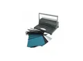 Produktbild: GENIE CB850 Bindegerät Bindemaschine Spiralbindegerät Stanzgerät Binder A4 Buch