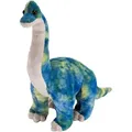 Produktbild: Wild Republic - Kuscheltier - Dinosauria - Mini Brachiosaurus