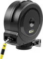 Produktbild: Kärcher Home & Garden 2.645-380.0 HBX 5.30 Automatic 30m 1/2 Zoll 1 St. Schwarz Schlauchaufroller