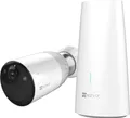 Produktbild: EZVIZ BC1-B1 WLAN Mini Kamera Bullet 2MP