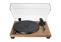 Produktbild: audio-technica Audio-Technica AT-LPW40WN, Plattenspieler, Plattenspieler