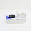 Produktbild: VW CC Universal Bluetooth Pairing Telefonverbindungsset 3C0051435PA NEU Original