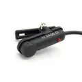 Produktbild: windmeile | PAS KM-DH SSP Sensor Pedalsensor, Professional 3-Pin JST Links, PAS Sensor, PAS Systemassistent, E-Bike Elektro Fahrrad Pedelec 24V/36V/48V
