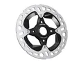 Produktbild: Shimano Scheibenbremse Shimano Bremsscheibe XTR RT-MT900 M 180mm Center Lock