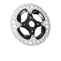 Produktbild: Shimano Bremsscheibe Ø 180 mm CL  Innenverzahnung IRTMT900M