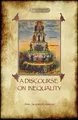 Produktbild: Jean Jacques Rousseau A Discourse on Inequality (Taschenbuch)