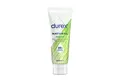 Produktbild: durex Gleitgel Durex Natural Gleitmittel auf Wasserbasis - 100 ml