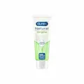 Produktbild: DUREX Natural Gel Original 100 ml Natürliches Gleitmittel, Wasserbasiert