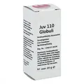 Produktbild: Juv 110 Globuli
