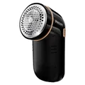 Produktbild: Philips GC026/80 (GC026/80)