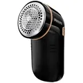 Produktbild: Philips GC026/80 Fusselrasierer 1 St. Schwarz