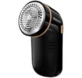 Produktbild: Philips Fusselrasierer Entfernt kleine Knötchen, Fusselrasierer GC026/80
