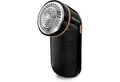Produktbild: Philips Fusselrasierer Philips GC026/80 Fusselrasierer