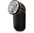 Produktbild: Philips Fusselrasierer