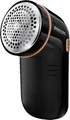 Produktbild: Philips Fusselrasierer GC026/80 Schwarz Metall Kunststoff für Kleidung