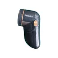 Produktbild: Philips GC026/80 Fusselrasierer Fusselentferner elektrisch gebraucht