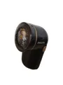 Produktbild: Philips GC026/80 Fusselrasierer 1 St. Schwarz