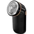 Produktbild: Philips Fabric Shaver, Black