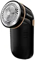 Produktbild: Philips GC026/80 Fusselrasierer Pillingrasierer Fusselentferner 21 - Wie Neu
