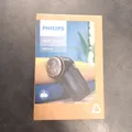 Produktbild: Philips Fusselrasierer  8800 U/min, große Klingenfläche, 3 Maschengrößen, siche