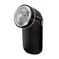 Produktbild: PHILIPS GC026/80 Fusselrasierer