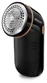 Produktbild: Philips GC026/80 Fusselrasierer Schwarz