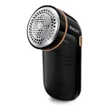 Produktbild: Philips GC026/80 | Fusselrasierer | Fusselentferner | Kleiderrasierer | schwarz