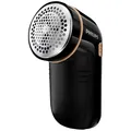 Produktbild: Philips GC026/80 Fusselrasierer 1 St. Schwarz