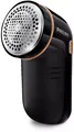 Produktbild: Golarka do tkanin Philips GC026/80 Philips
