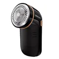 Produktbild: Philips Fusselroller GC026/80