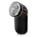 Produktbild: Philips GC026/80 | Fusselrasierer | Fusselentferner | Kleiderrasierer | schwarz
